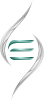Website E logo