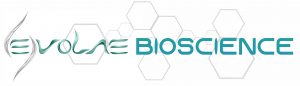 Bioscience Logo 2