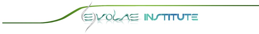 Logo institute bies